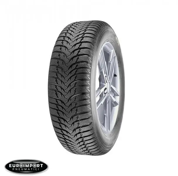 Marshal MW31  165/65 R14 79 T   TL